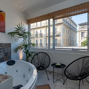 Kentia Modern/artistic Ηράκλειο Κρήτης