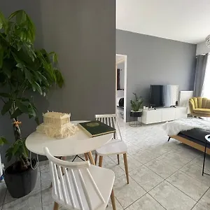 Knd Living Concept - Ηράκλειο Κρήτης