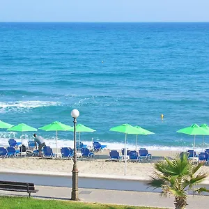 Marel Rethymno (Crete)